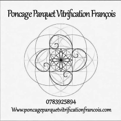 Poncage Vitrification parquet Francois, Montrouge - Horaires d'ouverture