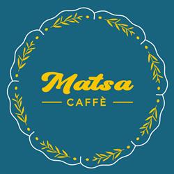 Matsa caffè, Bordeaux - Horaires d'ouverture