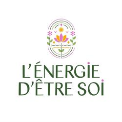 L'ENERGIE D'ETRE SOI - Accompagnement par le Yoga et le Shiatsu à Limoges et Hautefort, - Horaires d'ouverture