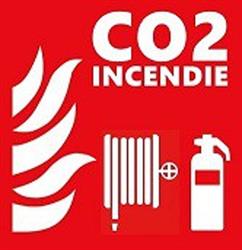 Co2 Incendie, Illkirch-Graffenstaden - Horaires d'ouverture