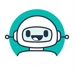 Hypo Bot, Nantes - Horaires d'ouverture