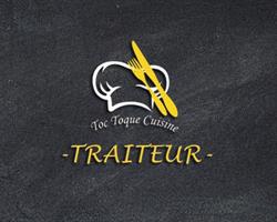 TOC TOQUE CUISINE, Saint-André-de-Cubzac - Horaires d'ouverture