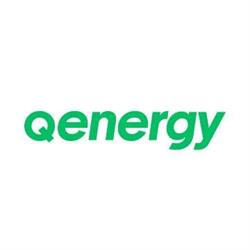 Q ENERGY France, Avignon - Horaires d'ouverture