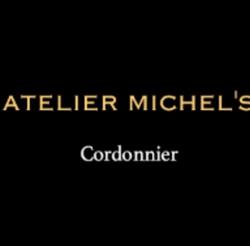 Atelier Michel's, Paris - Horaires d'ouverture