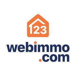 123webimmo.com, Cherbourg-en-Cotentin - Horaires d'ouverture