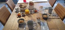 Le Mas Cothy en Provence, Roquemaure - Horaires d'ouverture