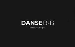 Zumba Bordeaux Bègles, - Horaires d'ouverture