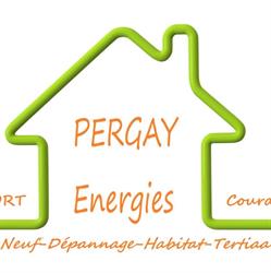 Électricité Pergay energies, Chierry - Horaires d'ouverture