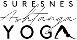 Suresnes Ashtanga Yoga, - Horaires d'ouverture