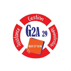 G2A 29, Ploumoguer - Horaires d'ouverture