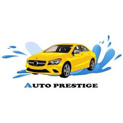 AUTO PRESTIGE, Charleville-Mézières - Horaires d'ouverture