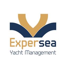 Expersea Yacht Management, Antibes - Horaires d'ouverture