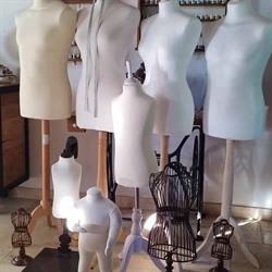 Amalys Couture, Fresnes - Horaires d'ouverture