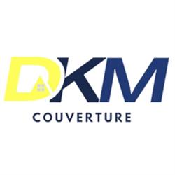 DKM Couverture, Savigny-sur-Orge - Horaires d'ouverture