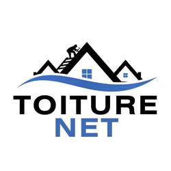 Toiture net 77, Villevaudé - Horaires d'ouverture
