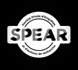 Spear, Dijon - Horaires d'ouverture