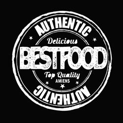The Best Food, Amiens - Horaires d'ouverture