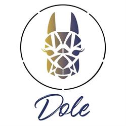 Lamabox, Dole - Horaires d'ouverture