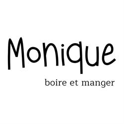 Monique, boire et manger, Dijon - Horaires d'ouverture