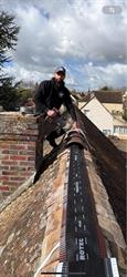 BA Rénovation, Champigny - Horaires d'ouverture