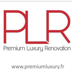 Premium Luxury Rénovation, Ville-la-Grand - Horaires d'ouverture