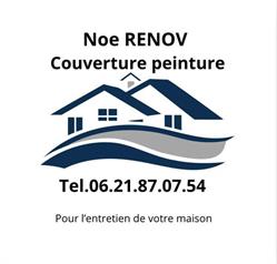 Noe Renov, Lamonzie-Saint-Martin - Horaires d'ouverture