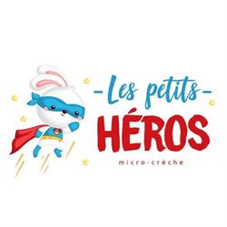 Les Petits HEROS, Mérignac - Horaires d'ouverture