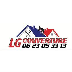 Lg couverture, Cozes - Horaires d'ouverture