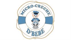 Micro-crèche D'BEBE, Besançon - Horaires d'ouverture