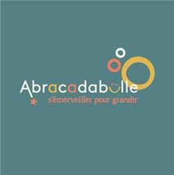 Micro-crèche Abracadabulle - Meyzieu, - Horaires d'ouverture