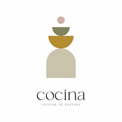 Cocina, Biarritz - Horaires d'ouverture