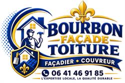 Bourbon façade toiture, Bressolles - Horaires d'ouverture