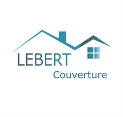 LEBERT Couverture, Oytier-Saint-Oblas - Horaires d'ouverture