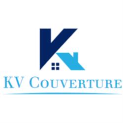 KV Couverture, Hénonville - Horaires d'ouverture