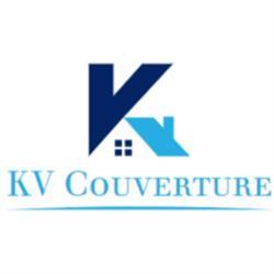 KV Couverture, Hénonville - Horaires d'ouverture