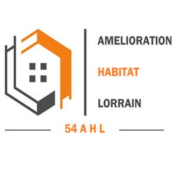 Amélioration Habitat Lorrain, Houdemont - Horaires d'ouverture
