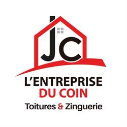 JC L'entreprise du coin, Dammartin-en-Goële - Horaires d'ouverture