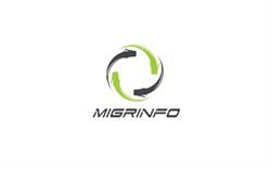 Migrinfo, Mousseaux-sur-Seine - Horaires d'ouverture