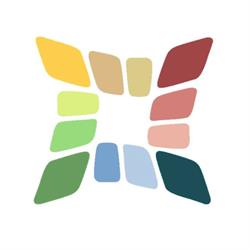 La fabrique des couleurs, Orange - Horaires d'ouverture