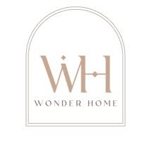 WONDER HOME, Rillieux-la-Pape - Horaires d'ouverture
