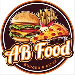 Ab Food, Charvieu-Chavagneux - Horaires d'ouverture