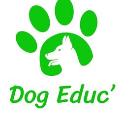 Dog Educ' Centre canin, Carpentras - Horaires d'ouverture