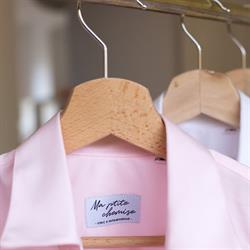Ma Ptite Chemise, Fontainebleau - Horaires d'ouverture