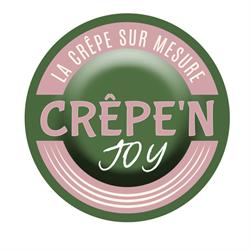 Crêpe n joy, Meaux - Horaires d'ouverture