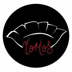 MOMOS Cuisine Népalaise et Tibétaine, Lyon - Horaires d'ouverture