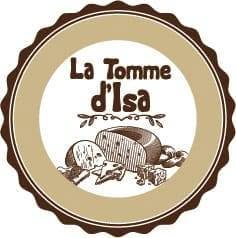 La Tomme d'Isa, Auvers-sur-Oise - Horaires d'ouverture