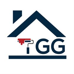 GG RENOVATION, Dommartin - Horaires d'ouverture