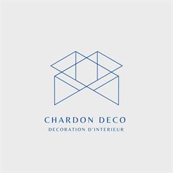 Chardon Déco, Chessy - Horaires d'ouverture