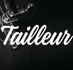 TAILLEUR & COUTURE, Grenoble - Horaires d'ouverture