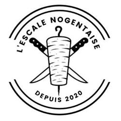 L'escale Nogentaise, - Horaires d'ouverture